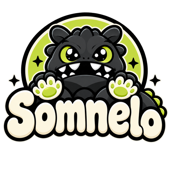 Somnelo