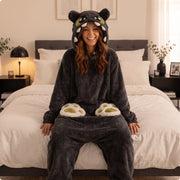 Kigurumi Dragon